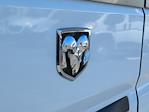 2017 Ram ProMaster 2500 High Roof FWD Empty Cargo Van for sale #BB9585SA - photo 5