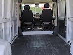 2017 Ram ProMaster 2500 High Roof FWD Empty Cargo Van for sale #BB9585SA - photo 6