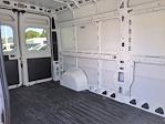 2017 Ram ProMaster 2500 High Roof FWD Empty Cargo Van for sale #BB9585SA - photo 7