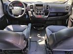 2017 Ram ProMaster 2500 High Roof FWD Empty Cargo Van for sale #BB9585SA - photo 8