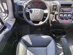 2017 Ram ProMaster 2500 High Roof FWD Empty Cargo Van for sale #BB9585SA - photo 9
