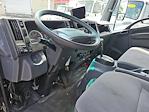 2019 Isuzu NPR-HD Regular Cab 4x2 Box Truck for sale #BB9629S - photo 11