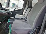 2019 Isuzu NPR-HD Regular Cab 4x2 Box Truck for sale #BB9629S - photo 12