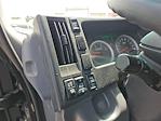 2019 Isuzu NPR-HD Regular Cab 4x2 Box Truck for sale #BB9629S - photo 14