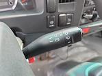 2019 Isuzu NPR-HD Regular Cab 4x2 Box Truck for sale #BB9629S - photo 18