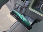 2019 Isuzu NPR-HD Regular Cab 4x2 Box Truck for sale #BB9629S - photo 19