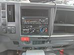 2019 Isuzu NPR-HD Regular Cab 4x2 Box Truck for sale #BB9629S - photo 20