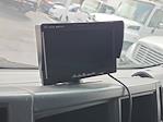 2019 Isuzu NPR-HD Regular Cab 4x2 Box Truck for sale #BB9629S - photo 21