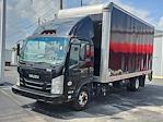 2019 Isuzu NPR-HD Regular Cab 4x2 Box Truck for sale #BB9629S - photo 24