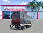 2019 Isuzu NPR-HD Regular Cab 4x2 Box Truck for sale #BB9629S - photo 4