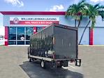 2019 Isuzu NPR-HD Regular Cab 4x2 Box Truck for sale #BB9629S - photo 2