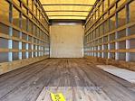 2019 Isuzu NPR-HD Regular Cab 4x2 Box Truck for sale #BB9629S - photo 7