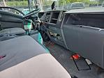 2019 Isuzu NPR-HD Regular Cab 4x2 Box Truck for sale #BB9629S - photo 8