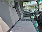 2019 Isuzu NPR-HD Regular Cab 4x2 Box Truck for sale #BB9629S - photo 9
