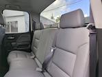 2017 Chevrolet Silverado 2500 Double Cab SRW 4WD Service Truck for sale #BB96395 - photo 10