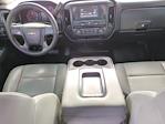 2017 Chevrolet Silverado 2500 Double Cab SRW 4WD Service Truck for sale #BB96395 - photo 13