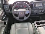 2017 Chevrolet Silverado 2500 Double Cab SRW 4WD Service Truck for sale #BB96395 - photo 14