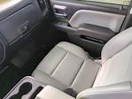 2017 Chevrolet Silverado 2500 Double Cab SRW 4WD Service Truck for sale #BB96395 - photo 15