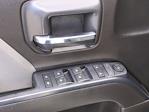2017 Chevrolet Silverado 2500 Double Cab SRW 4WD Service Truck for sale #BB96395 - photo 17
