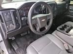 2017 Chevrolet Silverado 2500 Double Cab SRW 4WD Service Truck for sale #BB96395 - photo 18