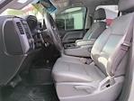 2017 Chevrolet Silverado 2500 Double Cab SRW 4WD Service Truck for sale #BB96395 - photo 19