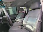 2017 Chevrolet Silverado 2500 Double Cab SRW 4WD Service Truck for sale #BB96395 - photo 20