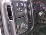 2017 Chevrolet Silverado 2500 Double Cab SRW 4WD Service Truck for sale #BB96395 - photo 22