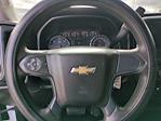 2017 Chevrolet Silverado 2500 Double Cab SRW 4WD Service Truck for sale #BB96395 - photo 23
