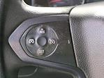 2017 Chevrolet Silverado 2500 Double Cab SRW 4WD Service Truck for sale #BB96395 - photo 24