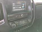 2017 Chevrolet Silverado 2500 Double Cab SRW 4WD Service Truck for sale #BB96395 - photo 25