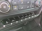 2017 Chevrolet Silverado 2500 Double Cab SRW 4WD Service Truck for sale #BB96395 - photo 27