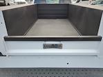 2017 Chevrolet Silverado 2500 Double Cab SRW 4WD Service Truck for sale #BB96395 - photo 6