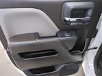 2017 Chevrolet Silverado 2500 Double Cab SRW 4WD Service Truck for sale #BB96395 - photo 9