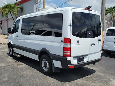 2016 Mercedes-Benz Sprinter 2500 RWD Passenger Van for sale #BB68361 - photo 2