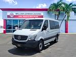2016 Mercedes-Benz Sprinter 2500 RWD Passenger Van for sale #BB68361 - photo 1