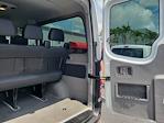 2016 Mercedes-Benz Sprinter 2500 RWD Passenger Van for sale #BB68361 - photo 10