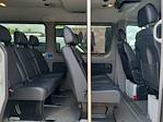 2016 Mercedes-Benz Sprinter 2500 RWD Passenger Van for sale #BB68361 - photo 11