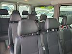 2016 Mercedes-Benz Sprinter 2500 RWD Passenger Van for sale #BB68361 - photo 12