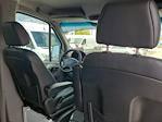 2016 Mercedes-Benz Sprinter 2500 RWD Passenger Van for sale #BB68361 - photo 13