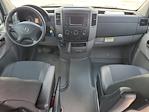 2016 Mercedes-Benz Sprinter 2500 RWD Passenger Van for sale #BB68361 - photo 14