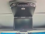 2016 Mercedes-Benz Sprinter 2500 RWD Passenger Van for sale #BB68361 - photo 15