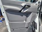 2016 Mercedes-Benz Sprinter 2500 RWD Passenger Van for sale #BB68361 - photo 16