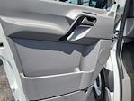 2016 Mercedes-Benz Sprinter 2500 RWD Passenger Van for sale #BB68361 - photo 17