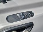 2016 Mercedes-Benz Sprinter 2500 RWD Passenger Van for sale #BB68361 - photo 19