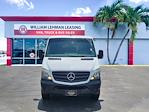 2016 Mercedes-Benz Sprinter 2500 RWD Passenger Van for sale #BB68361 - photo 3