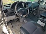 2016 Mercedes-Benz Sprinter 2500 RWD Passenger Van for sale #BB68361 - photo 20