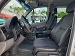 2016 Mercedes-Benz Sprinter 2500 RWD Passenger Van for sale #BB68361 - photo 21