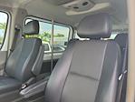 2016 Mercedes-Benz Sprinter 2500 RWD Passenger Van for sale #BB68361 - photo 22