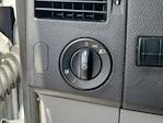 2016 Mercedes-Benz Sprinter 2500 RWD Passenger Van for sale #BB68361 - photo 23