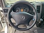 2016 Mercedes-Benz Sprinter 2500 RWD Passenger Van for sale #BB68361 - photo 24